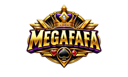 LOGO situs slot bebas deposit